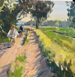 Check out our upcoming exhibitions!