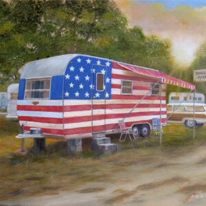 A Place to Call Home: Celebrating 250 Years of the American Home