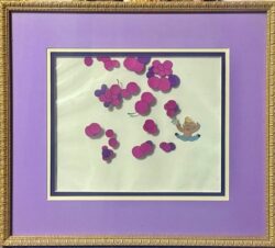 Faun (Fantasia) by Walt Disney Studios