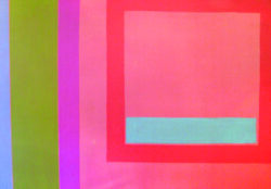 Best of North Carolina 2026 is approaching!