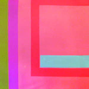 Best of North Carolina 2026