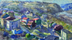 Manayunk