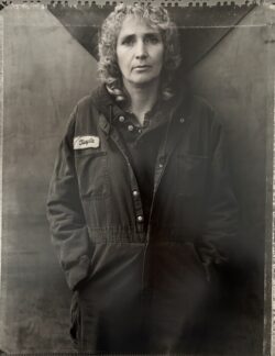 Twyla, Seattle