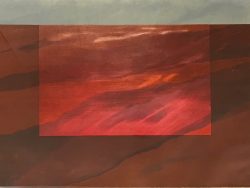 The Elements III by Herb  Jackson