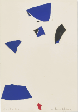 Untitled (from the 
