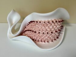 Puckish by Holly Fischer