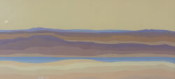 Earth Forms #371