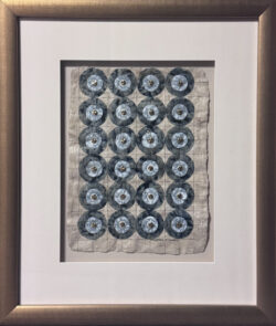 Untitled #26 by Mary Anne Keel Jenkins