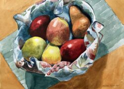 In Season