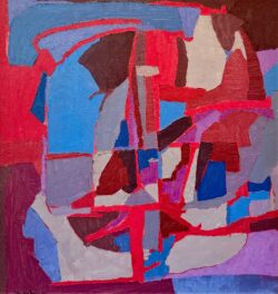 Bloody Dallas Streets