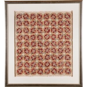 Best of North Carolina 2026