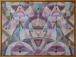 Moonbeam Transfusion