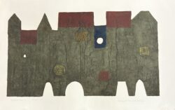 Medieval Memory