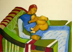 Lullaby