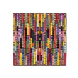 PINS s29 by Davis Choun