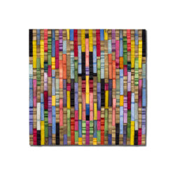 PINS s30 by Davis Choun