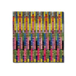 PINS s32 by Davis Choun