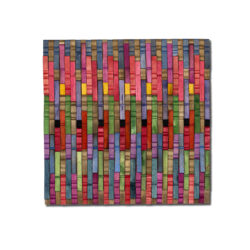 PINS s33 by Davis Choun