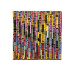 PINS s35 by Davis Choun