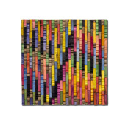 PINS s36 by Davis Choun