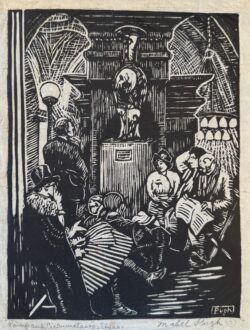 Pomp and Circumstance - Elgar