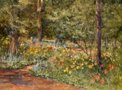 Artist-Name