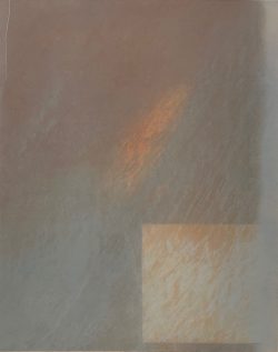 Solstice by Herb  Jackson
