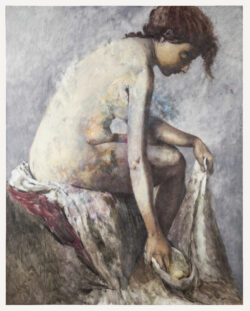 Danaë
