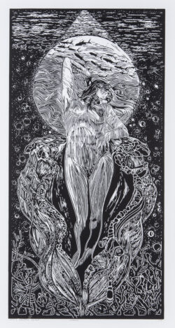 Venus