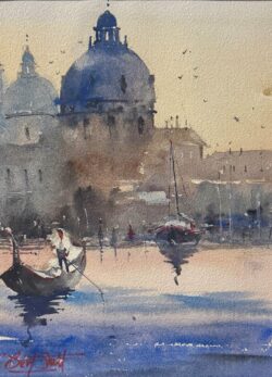 Check out our upcoming exhibitions!