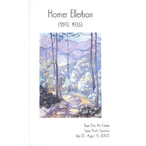 homer-ellertson-book